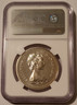 Canada-1974-winnipeg-centennial-dollar-sp67-ngc-b