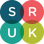 srukshop.co.uk