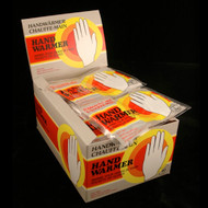 Hand Warmers Box
