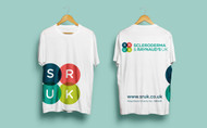 SRUK T-Shirt