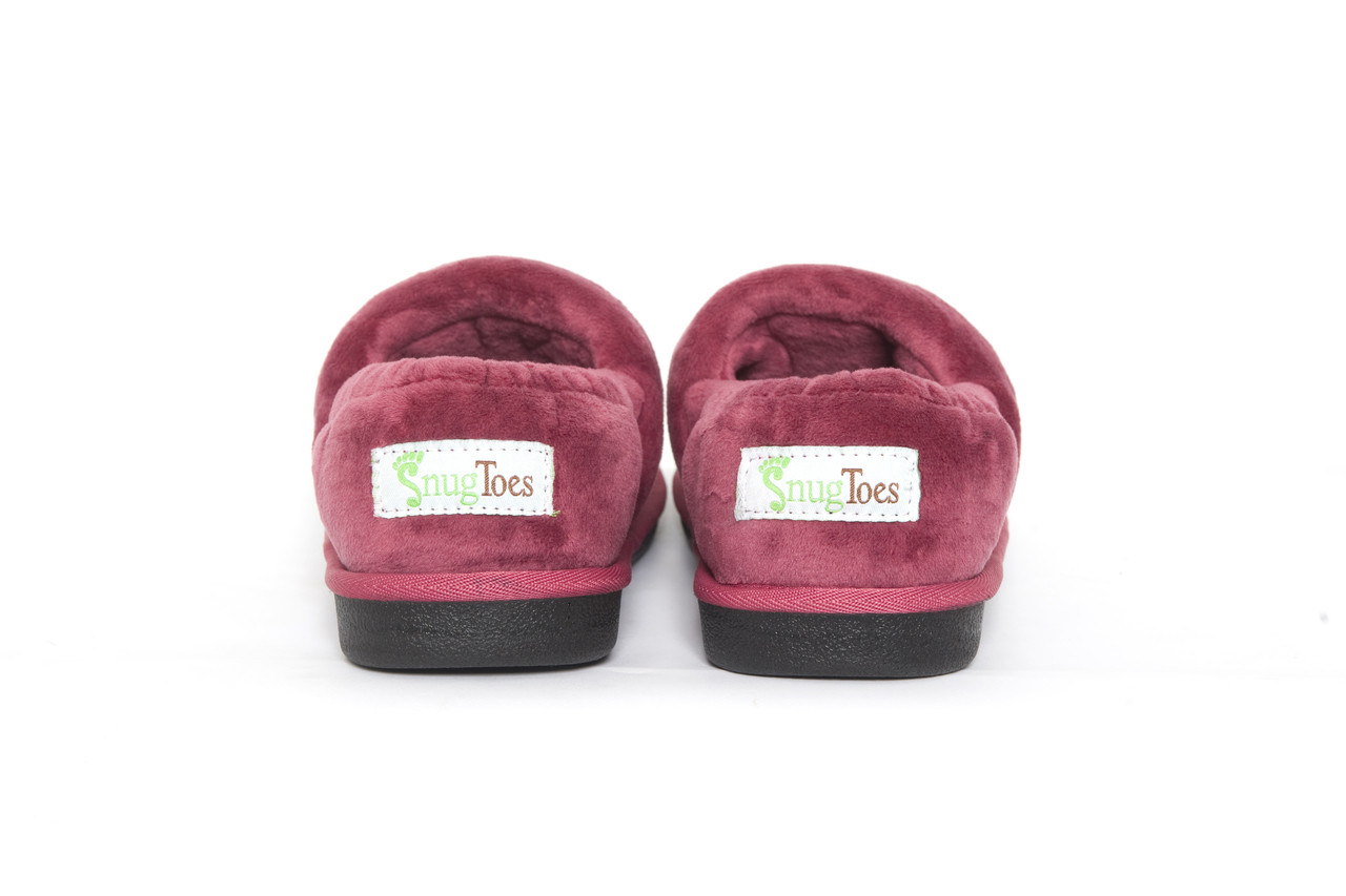 Heated Slippers Foot Warmers for Women and Men With Heated - Etsy