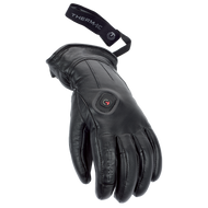 Ladies Leather Power Glove