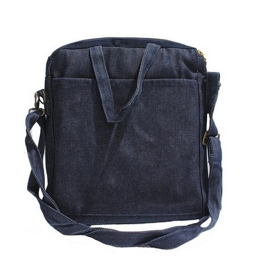 Shop Best Men's Bags For Tablet | The Store Bags