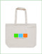 20"x16"x5" Natural Cotton Twill Tote Bag with Full Color Imprint, 8 oz 100% cotton twill. Customize it, personalize it, promote it, resell it, with your photo, logo, artwork.