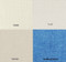 Fabrics Fabrics