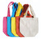 Wholesale 8"x8"x4" Cotton Twill Bags, 8 oz 100% premium cotton twill. Perfect for arts & crafts, advertising, parties, promotional, customizing, personalizing, school, church, wedding, fundraising, artists, gifts, goodies, resale & everyday use.