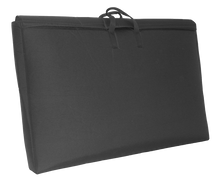 Tuki Covers - Shop Padded Amp Covers and Speaker Covers