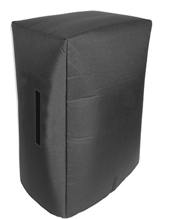 Peavey 112 PT PA Speaker Padded Cover Tuki Covers