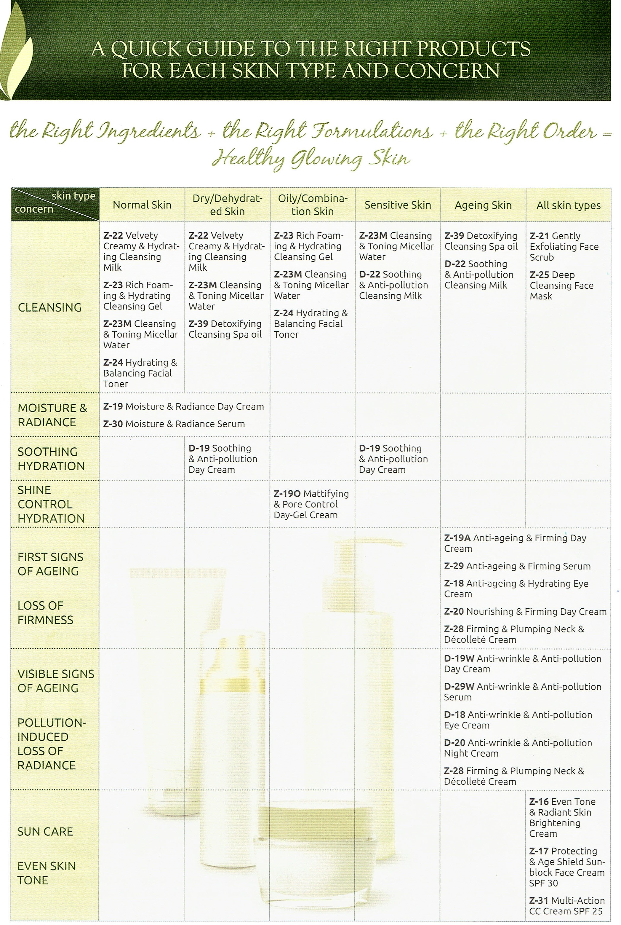 glowing-skin-guide.jpg