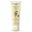 This anti-oxidant body lotion helps to keep the skin firm and smooth