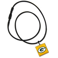 Green Bay Packers LifeTile Necklace