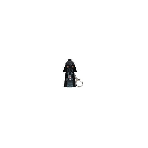 Star Wars Darth Vader Stack-Ems Keychain