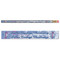 Dallas Cowboys Cheerleaders Pencils - Pack of Six (6)