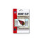 Arizona Cardinals Money Clip