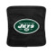 New York Jets Luggage Handle Wrap 2-Pack