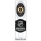 Boston Bruins Baby Brush