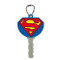 Superman Key Holder