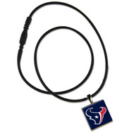 Houston Texans LifeTile Necklace