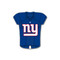 New York Giants Team Jersey Cloisonne Pin