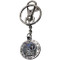 Tennessee Titans Impact Keychain