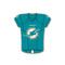Miami Dolphins Team Jersey Cloisonne Pin
