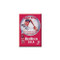 Babe Ruth Red Rock Cola Refrigerator Magnet