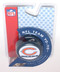 Chicago Bears Yo-Yo