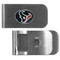 Houston Texans Money Clip Bottle Opener