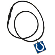 Indianapolis Colts Lifetile Necklace