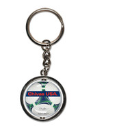 Chivas Spinner Keychain (WC)