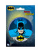 Batman 3" Button