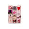 Passion for Pink Mighty Magnets Set of 10