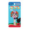 Minnie Mouse Clubhouse Kwikset KW1 House Key