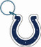 Indianapolis Colts Acrylic Keychain