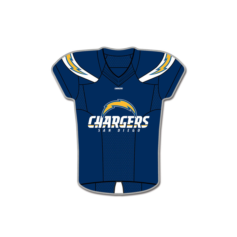 san diego chargers basketball jersey