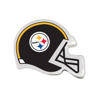 Pittsburgh Steelers Erasers - Pack of Six (6)