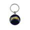 San Diego Chargers Team Logo Key Chain