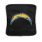 San Diego Chargers Luggage Handle Wrap 2-Pack