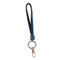 Chicago Bears Bling Keystrap Keychain