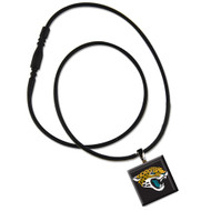 Jacksonville Jaguars LifeTile Necklace