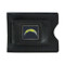 San Diego Chargers Leather Money Clip and Card Case