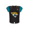 Jacksonville Jaguars Team Jersey Cloisonne Pin