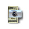 San Diego Chargers Pewter Emblem Money Clip