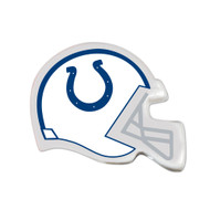 Indianapolis Colts Erasers - Pack of Six (6)