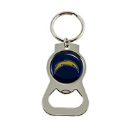 San Diego Chargers Bottle Opener Keychain (2 Pack)