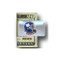 New York Giants Pewter Emblem Money Clip