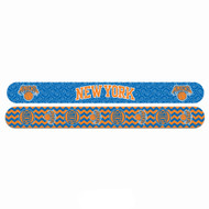 New York Knicks Nail File