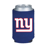 New York Giants Kolder Kaddy Can Cooler