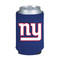 New York Giants Kolder Kaddy Can Cooler