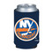 New York Islanders Magnetic Kolder Kaddy Can Cooler